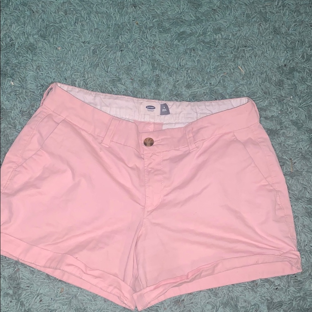 Old Navy Shorts